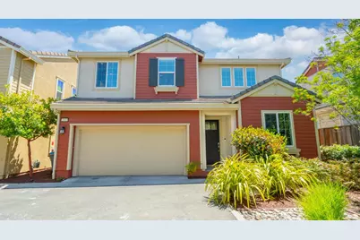 2013 Kingwood Road, Rohnert Park, CA 94928 - Photo 7