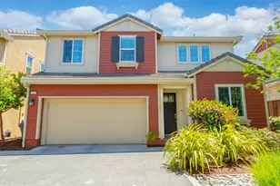 2013 Kingwood Rd, Rohnert Park, CA 94928 - Photo 7