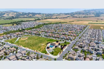 2013 Kingwood Road, Rohnert Park, CA 94928 - Photo 53