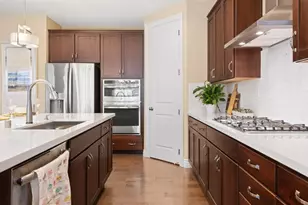 2013 Kingwood Rd, Rohnert Park, CA 94928 - Photo 17