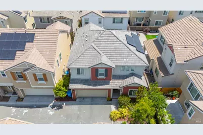 2013 Kingwood Road, Rohnert Park, CA 94928 - Photo 41