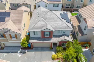 2013 Kingwood Rd, Rohnert Park, CA 94928 - Photo 41