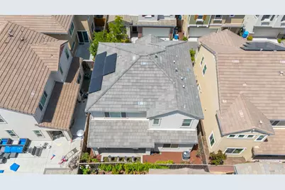 2013 Kingwood Road, Rohnert Park, CA 94928 - Photo 45