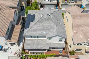 2013 Kingwood Rd, Rohnert Park, CA 94928 - Photo 45