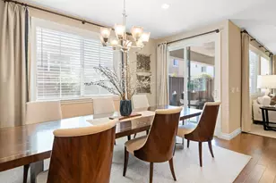 2013 Kingwood Rd, Rohnert Park, CA 94928 - Photo 19