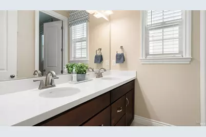 2013 Kingwood Road, Rohnert Park, CA 94928 - Photo 31