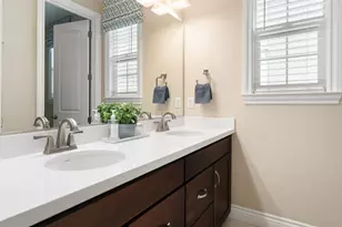 2013 Kingwood Rd, Rohnert Park, CA 94928 - Photo 31