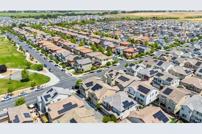 2013 Kingwood Road, Rohnert Park, CA 94928 - Photo 47