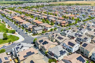 2013 Kingwood Rd, Rohnert Park, CA 94928 - Photo 47