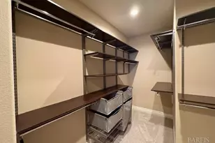 2013 Kingwood Rd, Rohnert Park, CA 94928 - Photo 25