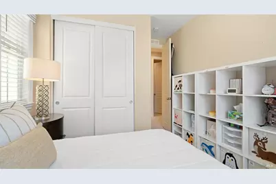 2013 Kingwood Road, Rohnert Park, CA 94928 - Photo 33