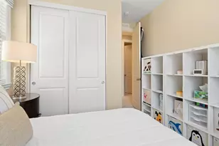 2013 Kingwood Rd, Rohnert Park, CA 94928 - Photo 33