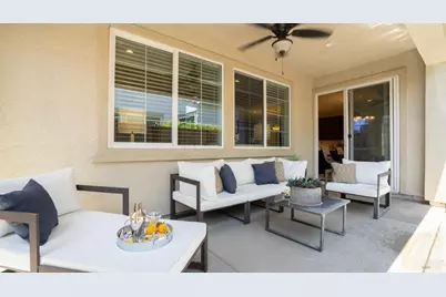 2013 Kingwood Road, Rohnert Park, CA 94928 - Photo 39