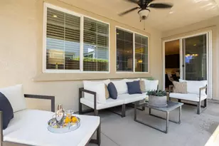 2013 Kingwood Rd, Rohnert Park, CA 94928 - Photo 39