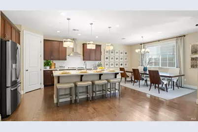 2013 Kingwood Road, Rohnert Park, CA 94928 - Photo 5