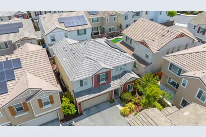 2013 Kingwood Road, Rohnert Park, CA 94928 - Photo 43