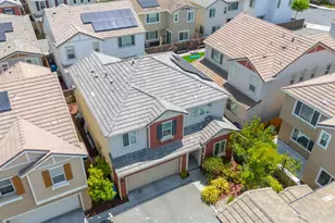 2013 Kingwood Rd, Rohnert Park, CA 94928 - Photo 43