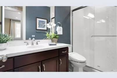 2013 Kingwood Road, Rohnert Park, CA 94928 - Photo 13