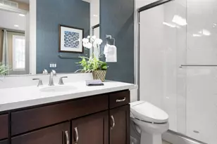 2013 Kingwood Rd, Rohnert Park, CA 94928 - Photo 13