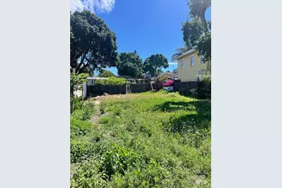 1038 Florida Street, Vallejo, CA 94590 - Photo 3