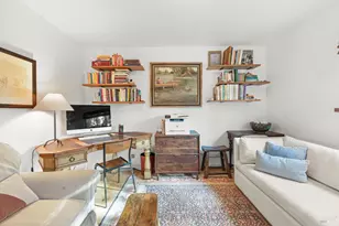 21800 River Rd, Geyserville, CA 95441 - Photo 19