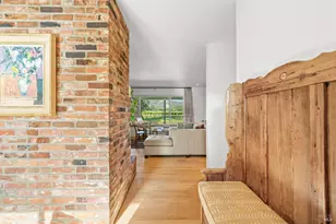 21800 River Rd, Geyserville, CA 95441 - Photo 5