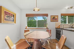 21800 River Rd, Geyserville, CA 95441 - Photo 15