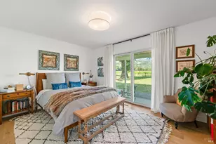 21800 River Rd, Geyserville, CA 95441 - Photo 23