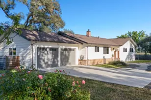 21800 River Rd, Geyserville, CA 95441 - Photo 1