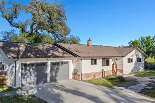 21800 River Rd, Geyserville, CA 95441 - Photo 21