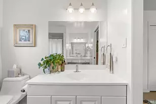 21800 River Rd, Geyserville, CA 95441 - Photo 27