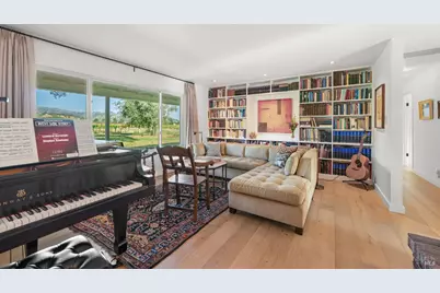 21800 River Road, Geyserville, CA 95441 - Photo 3