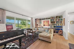 21800 River Rd, Geyserville, CA 95441 - Photo 3