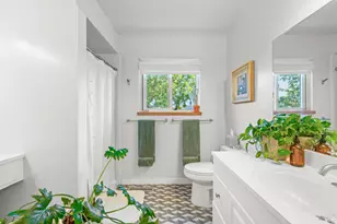 21800 River Rd, Geyserville, CA 95441 - Photo 25