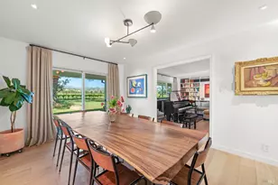 21800 River Rd, Geyserville, CA 95441 - Photo 9