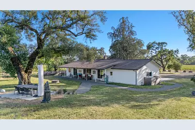 21800 River Road, Geyserville, CA 95441 - Photo 29