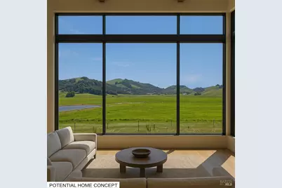 2590 Chileno Valley Road, Petaluma, CA 94952 - Photo 27