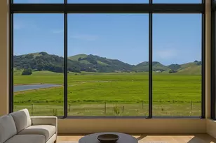 2590 Chileno Valley Rd, Petaluma, CA 94952 - Photo 27