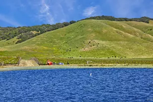 2590 Chileno Valley Rd, Petaluma, CA 94952 - Photo 5