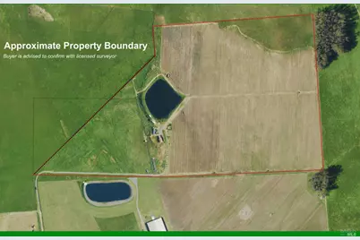 2590 Chileno Valley Road, Petaluma, CA 94952 - Photo 57