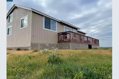 2590 Chileno Valley Road, Petaluma, CA 94952 - Photo 25