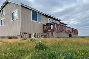 2590 Chileno Valley Rd, Petaluma, CA 94952 - Photo 25