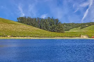 2590 Chileno Valley Rd, Petaluma, CA 94952 - Photo 35