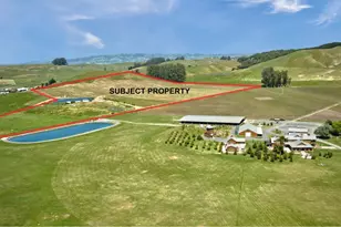 2590 Chileno Valley Rd, Petaluma, CA 94952 - Photo 29