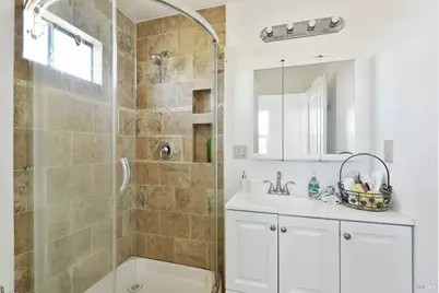 2590 Chileno Valley Road, Petaluma, CA 94952 - Photo 23