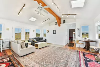 2590 Chileno Valley Road, Petaluma, CA 94952 - Photo 13