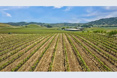 2590 Chileno Valley Road, Petaluma, CA 94952 - Photo 47