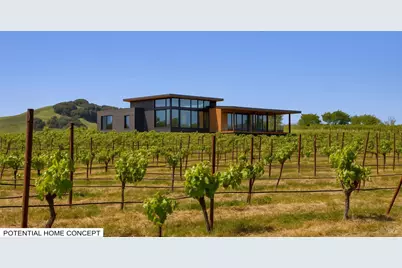 2590 Chileno Valley Road, Petaluma, CA 94952 - Photo 1