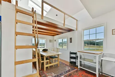 2590 Chileno Valley Road, Petaluma, CA 94952 - Photo 15