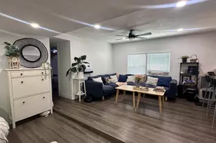 4532 Pine St, Lucerne, CA 95458 - Photo 11